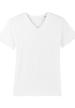 S STTM562 - Stanley Presenter - White (C001) S STTM562 - Stanley Presenter - White (C001)