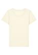 S STTW079 - Stella Expresser 2.0 - Cream (C361) S STTW079 - Stella Expresser 2.0 - Cream (C361)