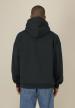 S STSU077 - Chaser - Black (C002) S STSU077 - Chaser - Black (C002)
