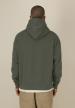 S STSU077 - Chaser - Khaki (C223) S STSU077 - Chaser - Khaki (C223)