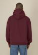 S STSU077 - Chaser - Burgundy (C244) S STSU077 - Chaser - Burgundy (C244)