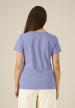 S STTW079 - Stella Expresser 2.0 - Violet (C134) S STTW079 - Stella Expresser 2.0 - Violet (C134)