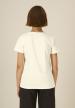 S STTW079 - Stella Expresser 2.0 - Cream (C361) S STTW079 - Stella Expresser 2.0 - Cream (C361)