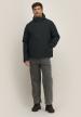 S STJM290 - Stanley Stormer - Black (C002) S STJM290 - Stanley Stormer - Black (C002)