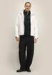S STJM290 - Stanley Stormer - Off White (C018) S STJM290 - Stanley Stormer - Off White (C018)