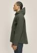 S STJM290 - Stanley Stormer - Khaki (C223) S STJM290 - Stanley Stormer - Khaki (C223)