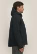 S STJM290 - Stanley Stormer - Black (C002) S STJM290 - Stanley Stormer - Black (C002)