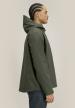 S STJM290 - Stanley Stormer - Khaki (C223) S STJM290 - Stanley Stormer - Khaki (C223)