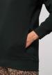 S STSU824 - Sider - Black (C002)