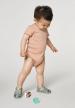 S STUB103 - Baby Body - Fraiche Peche (C101) S STUB103 - Baby Body - Fraiche Peche (C101)