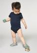 S STUB103 - Baby Body - French Navy (C727) S STUB103 - Baby Body - French Navy (C727)