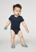 S STUB103 - Baby Body - French Navy (C727) S STUB103 - Baby Body - French Navy (C727)