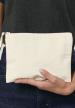 S STAU764 - Pencil Case - Natural (C007)