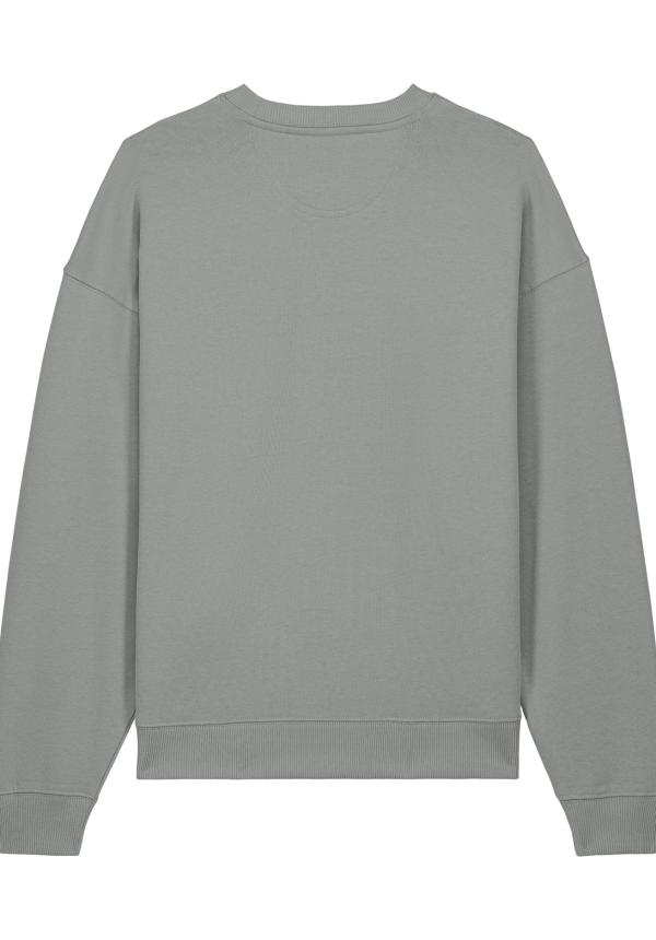 S STSU208 - Radder 2.0 - Misty Grey (C138) S STSU208 - Radder 2.0 - Misty Grey (C138)