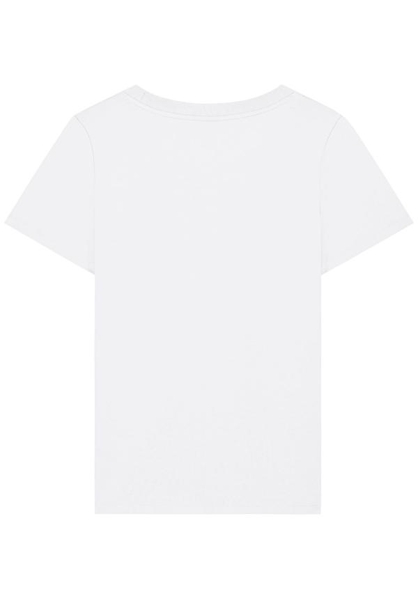 S STTW079 - Stella Expresser 2.0 - White (C001) S STTW079 - Stella Expresser 2.0 - White (C001)