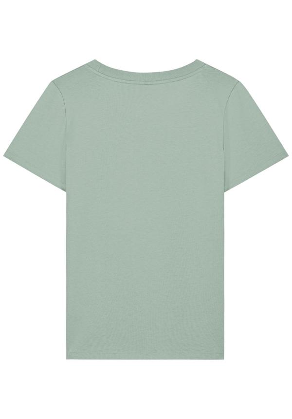 S STTW079 - Stella Expresser 2.0 - Aloe (C089) S STTW079 - Stella Expresser 2.0 - Aloe (C089)