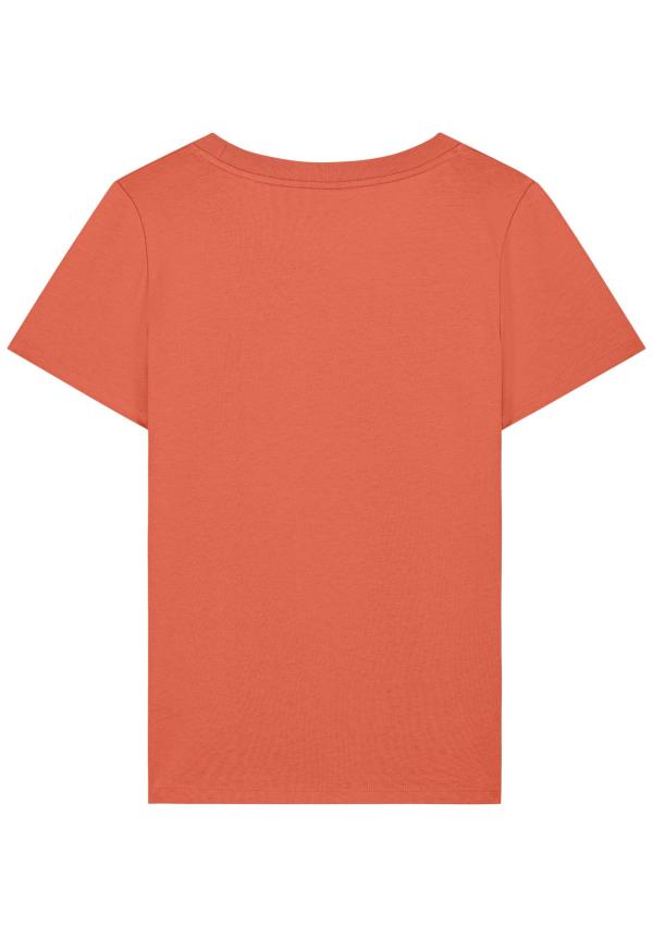 S STTW079 - Stella Expresser 2.0 - Fiesta (C143) S STTW079 - Stella Expresser 2.0 - Fiesta (C143)