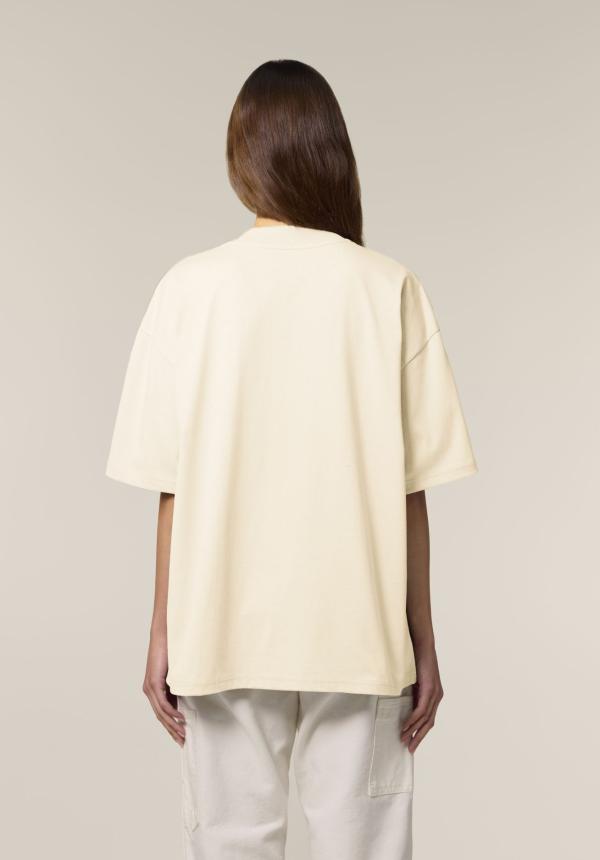 S STTU959 - Blaster 2.0 - Cream (C361) S STTU959 - Blaster 2.0 - Cream (C361)