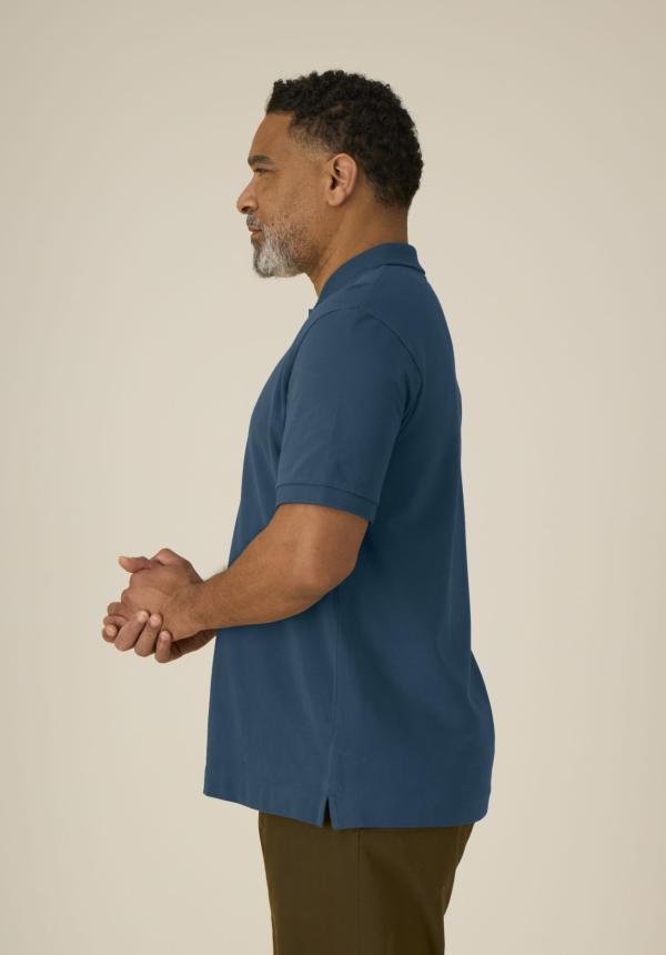 S STPU222 - Prepster 2.0 - Deep Teal (C136)