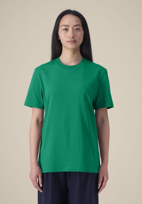 S STTU169 - Creator 2.0 - Verdant Green (C137) S STTU169 - Creator 2.0 - Verdant Green (C137)