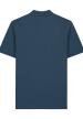 S STPU222 - Prepster 2.0 - Deep Teal (C136)