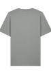 S STTU171 - Sparker 2.0 - Misty Grey (C138)