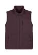 S STJU249 - Liner - Red Brown (C116) S STJU249 - Liner - Red Brown (C116)