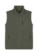 S STJU249 - Liner - Khaki (C223) S STJU249 - Liner - Khaki (C223)