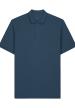 S STPU222 - Prepster 2.0 - Deep Teal (C136)
