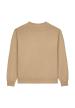S STSU210 - Radder 2.0 Vintage - G. Dyed Latte (C733)