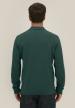 S STPU223 - Prepster 2.0 Long Sleeve - Glazed Green (C036) S STPU223 - Prepster 2.0 Long Sleeve - Glazed Green (C036)