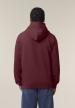 S STSU229 - Sounder - Burgundy (C244) S STSU229 - Sounder - Burgundy (C244)