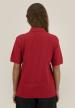 S STPU222 - Prepster 2.0 - Passionate Red (C172)
