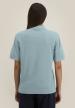 S STPU222 - Prepster 2.0 - Pebble Blue (C173)