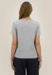 S STTW176 - Stella Isla - Heather Grey (C250)