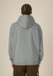S STSU209 - Slammer 2.0 - Misty Grey (C138)