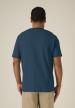 S STTU169 - Creator 2.0 - Deep Teal (C136) S STTU169 - Creator 2.0 - Deep Teal (C136)