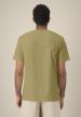 S STTU169 - Creator 2.0 - Faded Olive (C153) S STTU169 - Creator 2.0 - Faded Olive (C153)