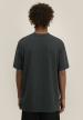 S STTU280 - Freestyler Super Vintage - G. Dyed Black Rock (C140)
