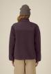 S STJU248 - Brooker - Red Brown (C116)