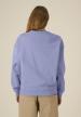 S STSU208 - Radder 2.0 - Violet (C134) S STSU208 - Radder 2.0 - Violet (C134)