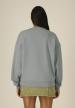 S STSU208 - Radder 2.0 - Misty Grey (C138) S STSU208 - Radder 2.0 - Misty Grey (C138)