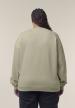 S STSU208 - Radder 2.0 - Stone (C358) S STSU208 - Radder 2.0 - Stone (C358)