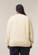 S STSU208 - Radder 2.0 - Cream (C361) S STSU208 - Radder 2.0 - Cream (C361)