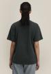S STTU280 - Freestyler Super Vintage - G. Dyed Black Rock (C140)