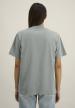 S STTU280 - Freestyler Super Vintage - G. Dyed Misty Grey (C157)