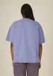 S STTU959 - Blaster 2.0 - Violet (C134) S STTU959 - Blaster 2.0 - Violet (C134)