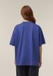 S STTU959 - Blaster 2.0 - Dusk (C359) S STTU959 - Blaster 2.0 - Dusk (C359)
