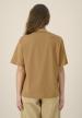S STTU964 - Breezer - Grounded Beige (C152) S STTU964 - Breezer - Grounded Beige (C152)