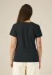 S STTW079 - Stella Expresser 2.0 - Black (C002) S STTW079 - Stella Expresser 2.0 - Black (C002)